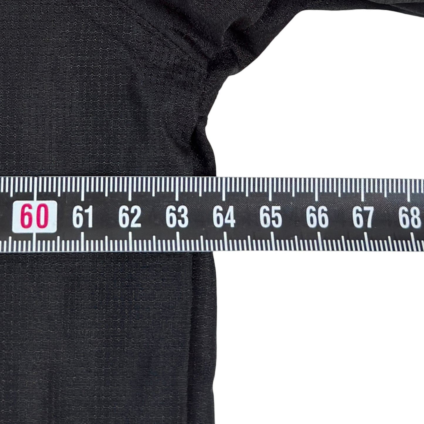 Jachetă BMW x ALPINA - XL/XXL