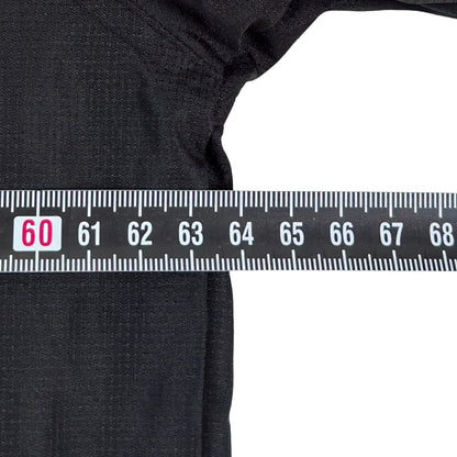 Jachetă BMW x ALPINA - XL/XXL