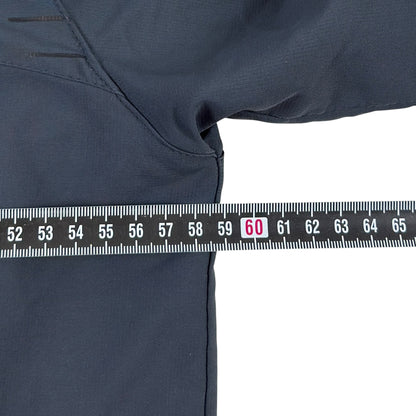 Jachetă Nike Vintage - M/L