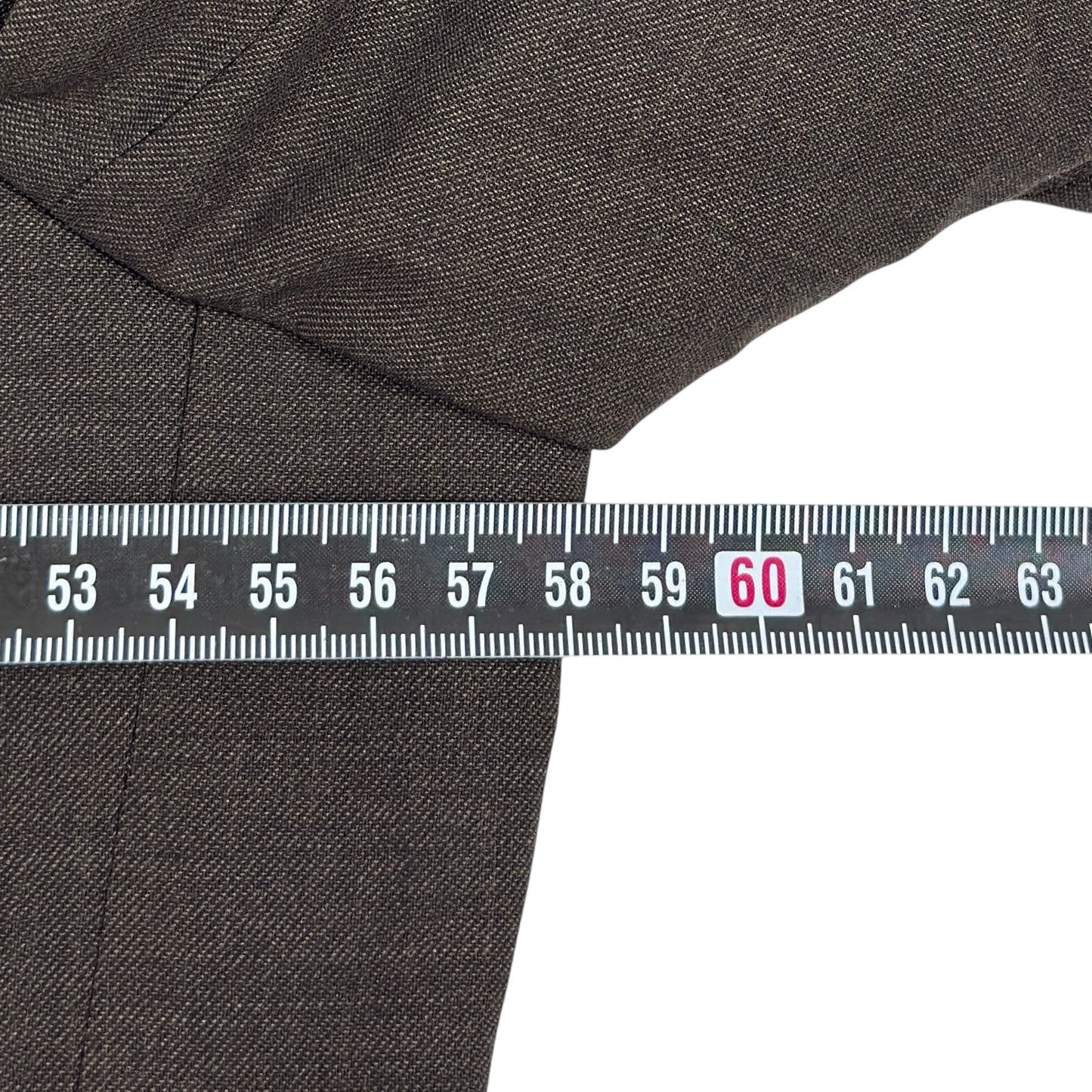 Sacou Ted Baker Lână - L/XL