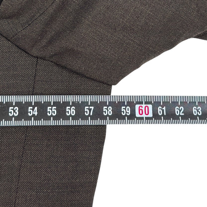 Sacou Ted Baker Lână - L/XL