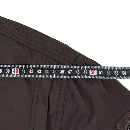 Jachetă Milestone - L