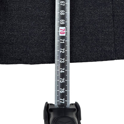 Sacou Strellson 70% Lână - S/M