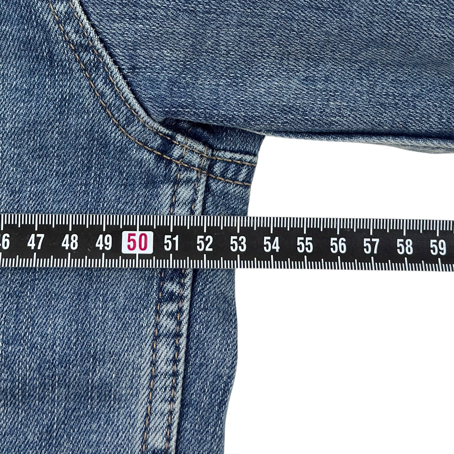 Jachetă Jack&Jones - S/M