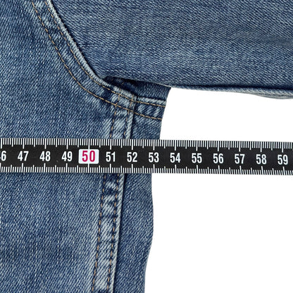 Jachetă Jack&Jones - S/M