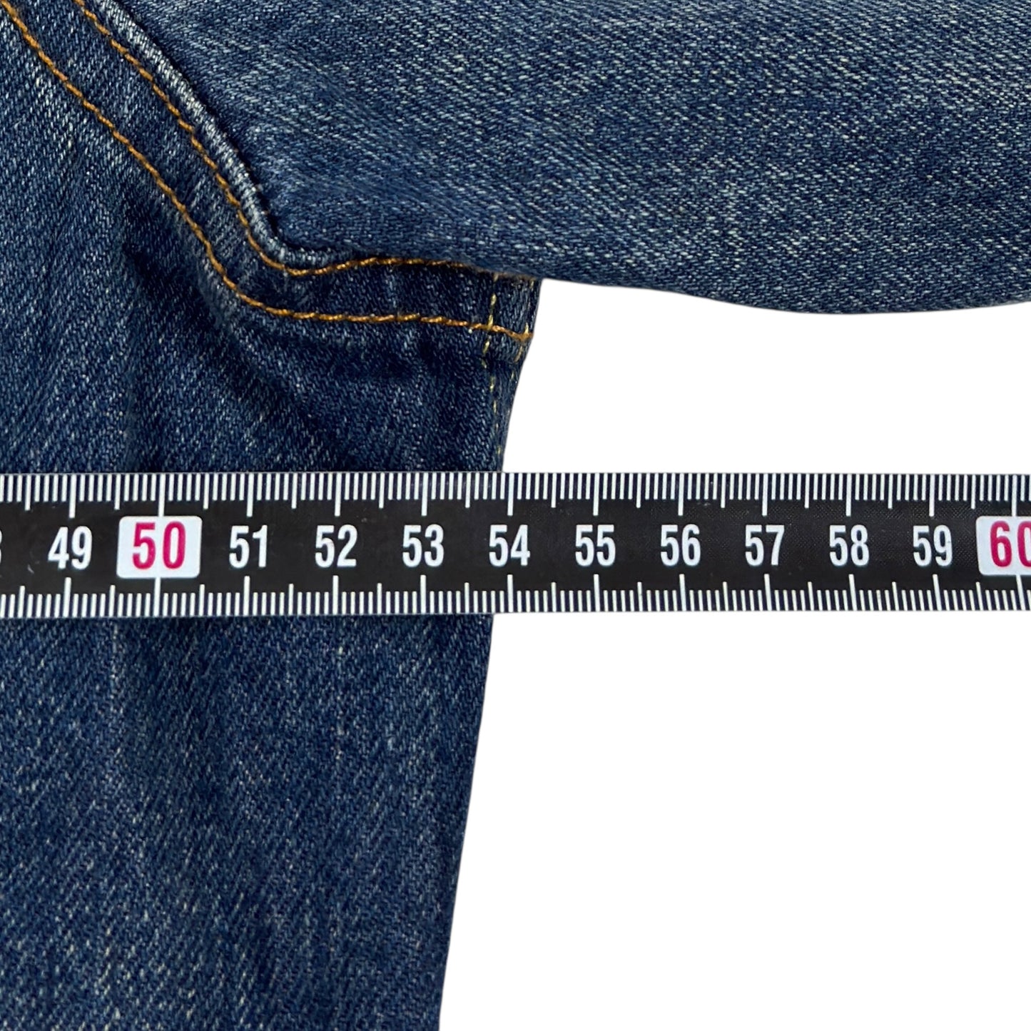 Jachetă Levi's - M/L