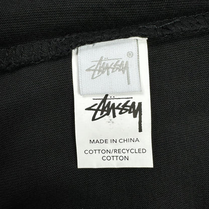 Tricou Stussy - XXL