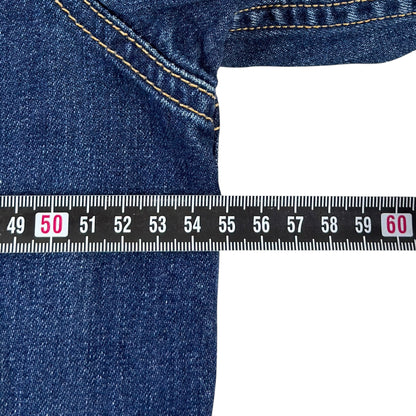 Jachetă Diesel Vintage 90s - S/M