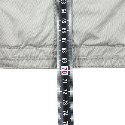 Jachetă Milestone - L