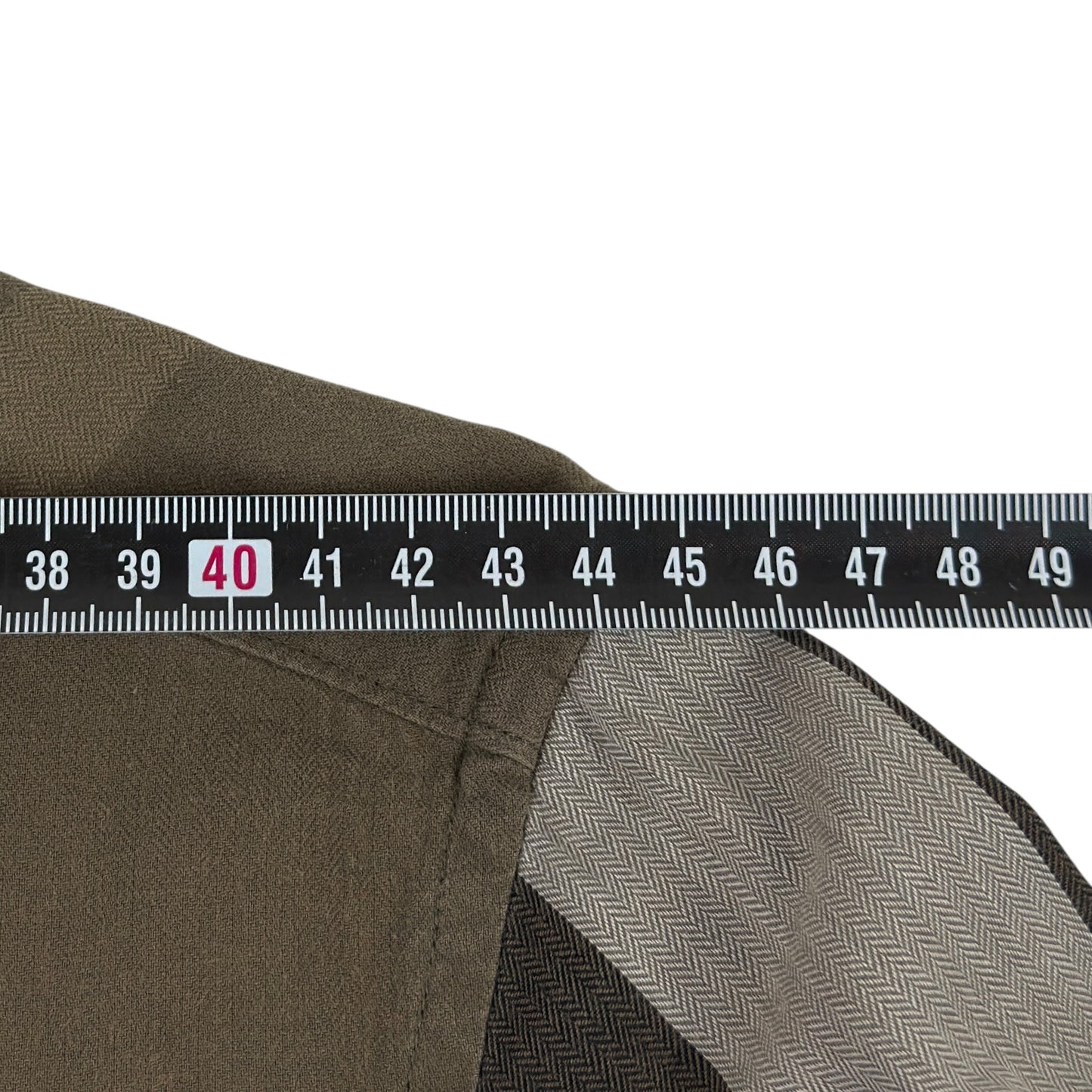 Cămașă Burberry - M