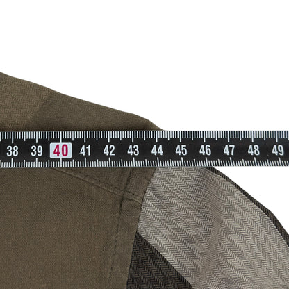 Cămașă Burberry - M