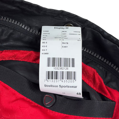 Jachetă Strellson - M/L