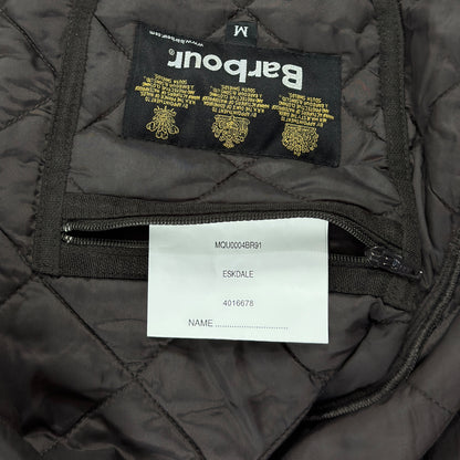 Jachetă Barbour - M/L