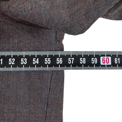 Jachetă COS 100% Lână - M