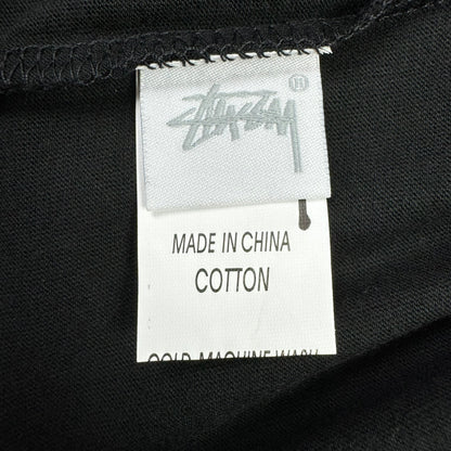 Tricou Stussy - S