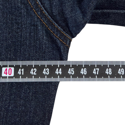 Jachetă Miss Sixty Vintage Femei - L