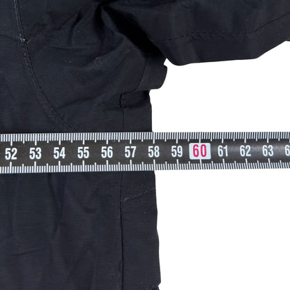 Jachetă Nike ACG Vintage - S/M