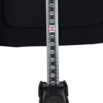 Sacou Ralph Lauren Femei 100% Lână - S