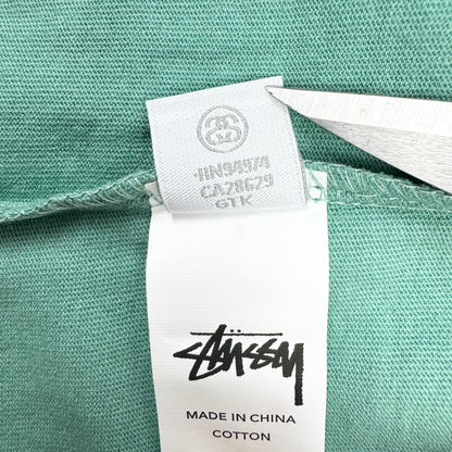 Tricou Stussy