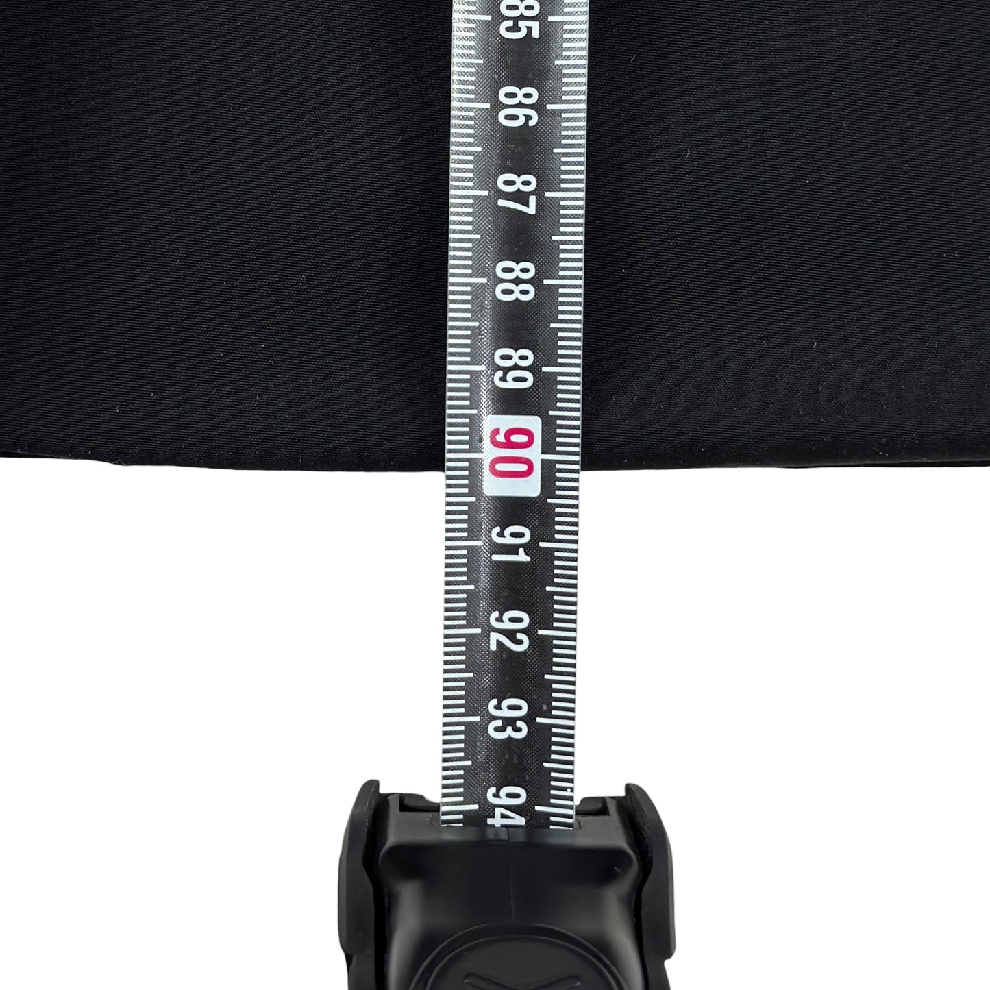 Jachetă Parka Armani Vintage - XL/XXL