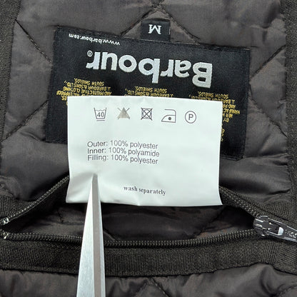 Jachetă Barbour - M/L