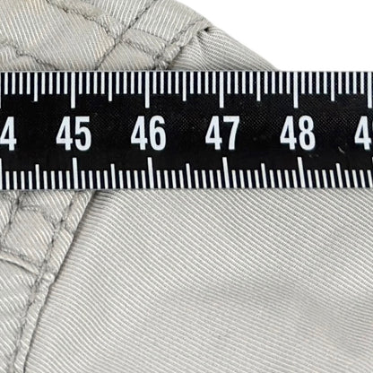 Jachetă Milestone - L