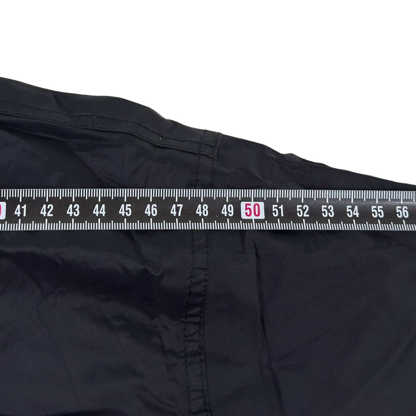 Jachetă KILIMANJARO - XL/XXL