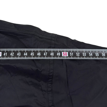 Jachetă KILIMANJARO - XL/XXL