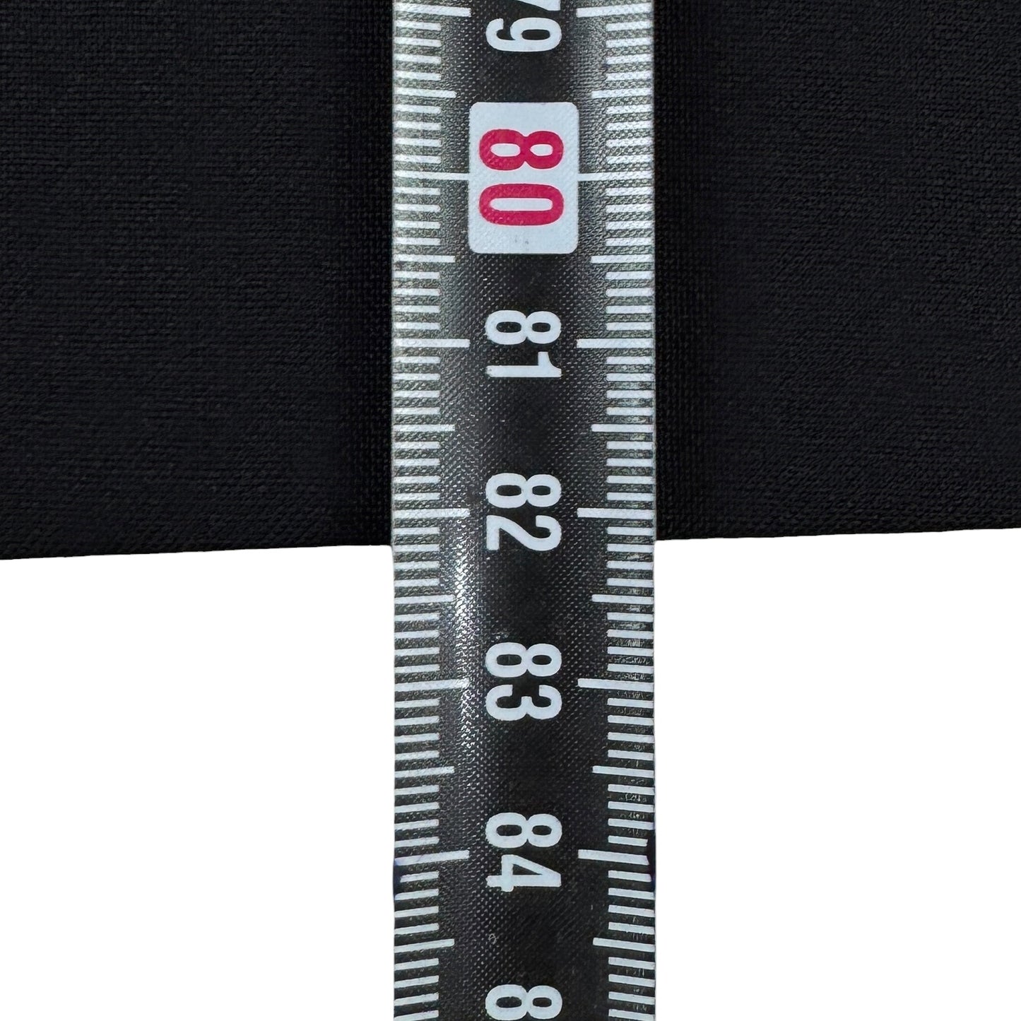 Sacou Strellson 100% Lână - L/XL