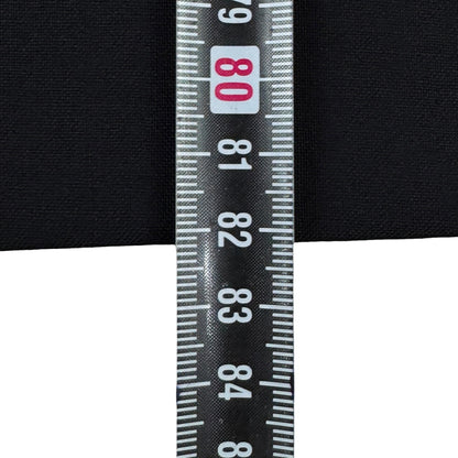 Sacou Strellson 100% Lână - L/XL