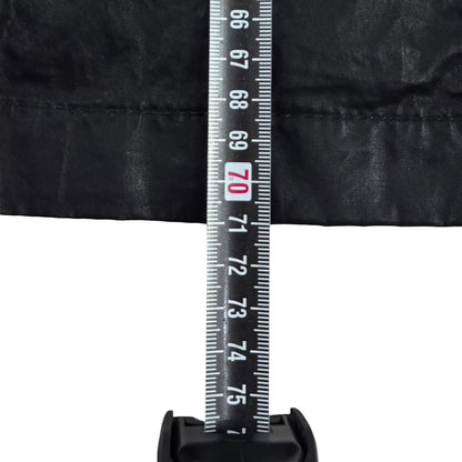 Jachetă Strellson - M/L