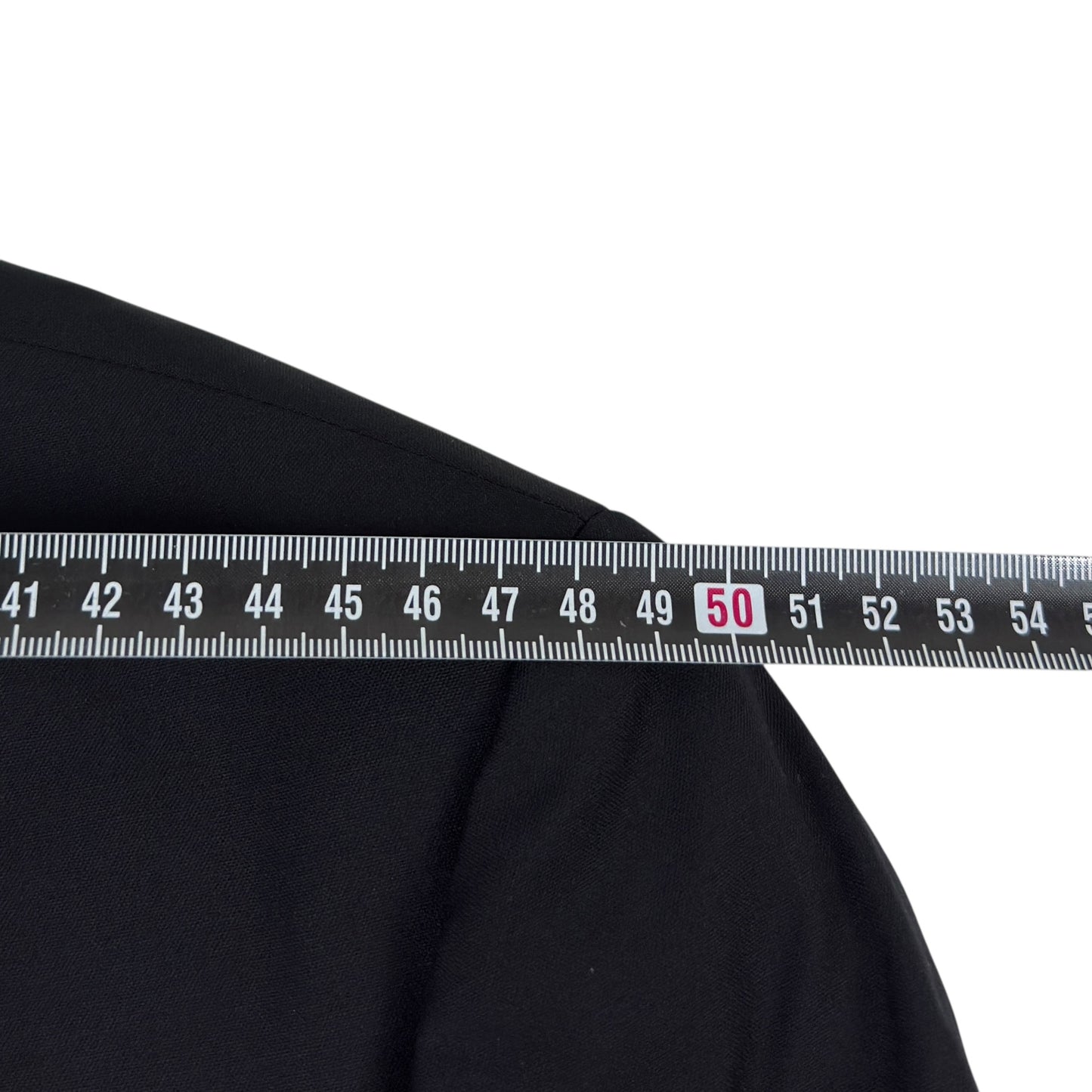 Sacou Strellson 100% Lână - XXL