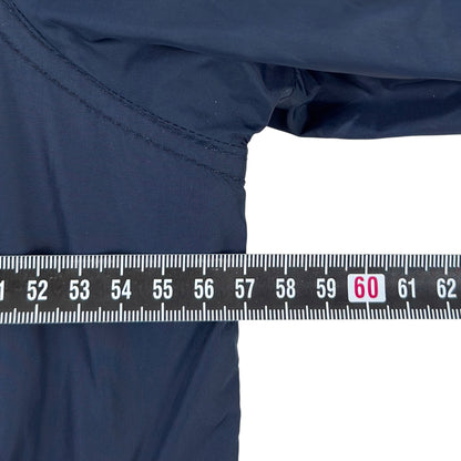 Jachetă Schott NYC - M/L