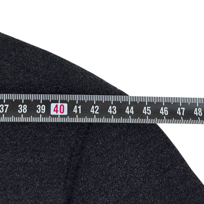 Sacou Strellson 70% Lână - S/M