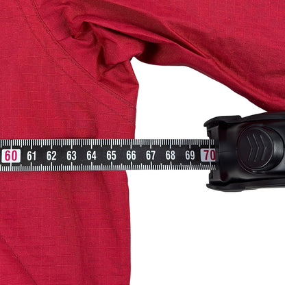 Jachetă Salewa - XL/XXL