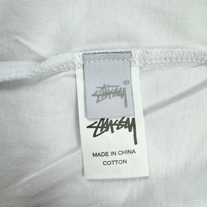 Tricou Stussy - M