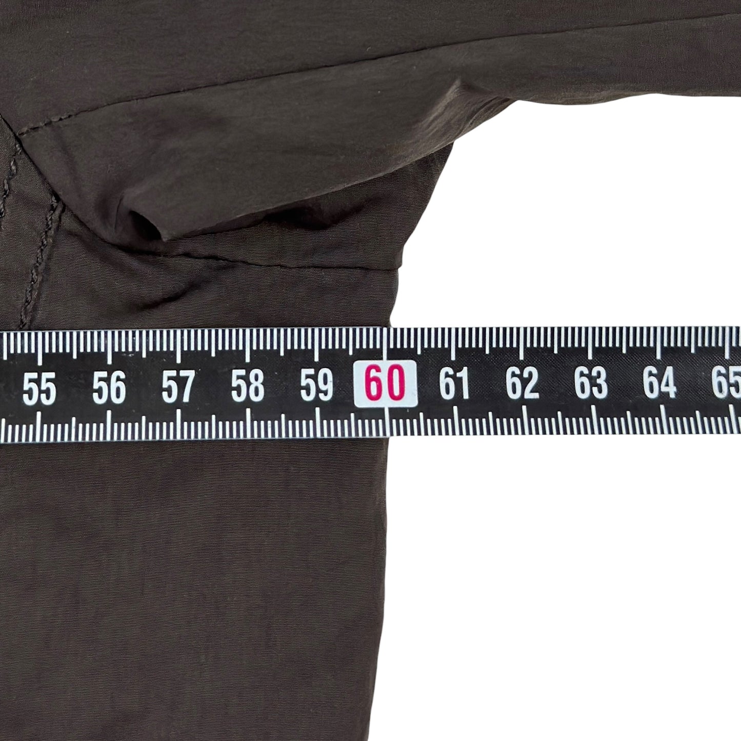 Jachetă Milestone - L