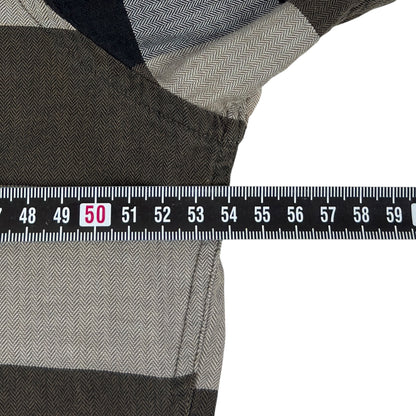 Cămașă Burberry - M