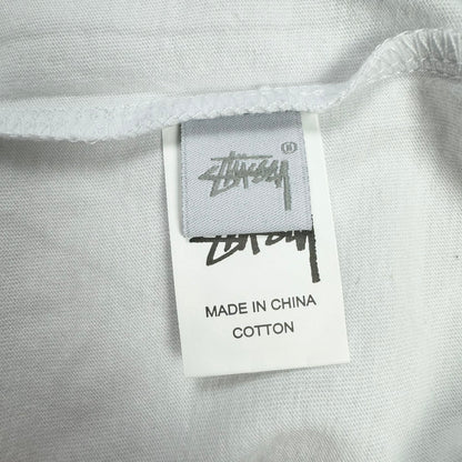 Tricou Stussy - S
