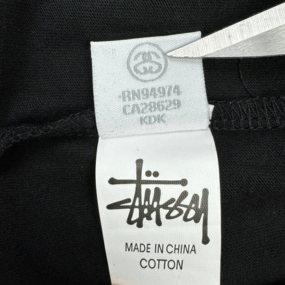 Tricou Stussy - S
