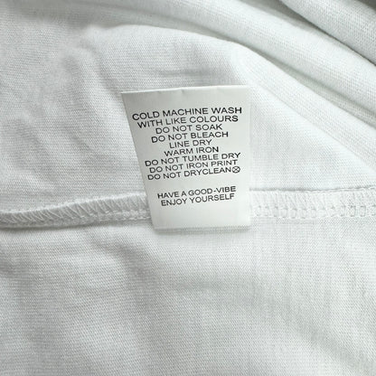 Tricou Stussy - S