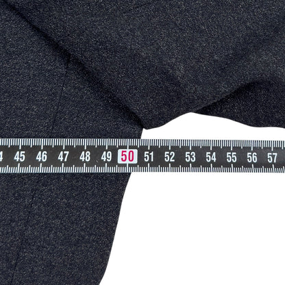 Sacou Strellson 70% Lână - S/M