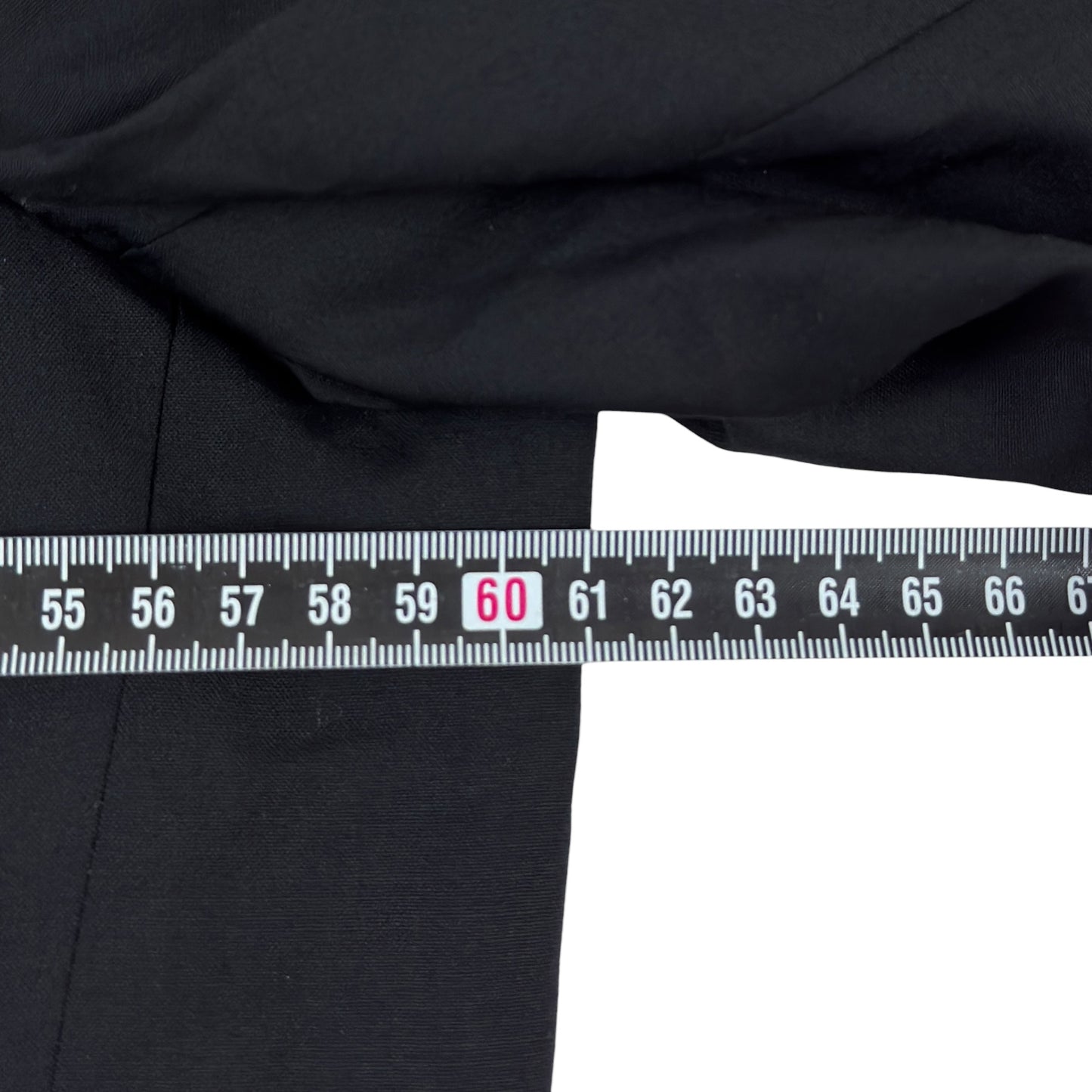 Sacou Strellson 100% Lână - XXL