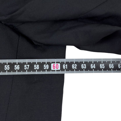Sacou Strellson 100% Lână - XXL