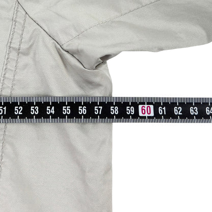 Jachetă Milestone - L