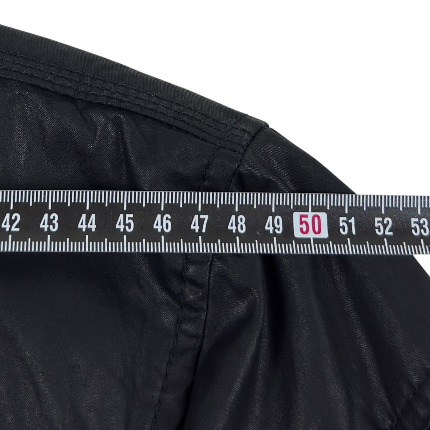 Jachetă Strellson - M/L