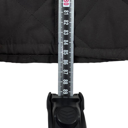 Jachetă Barbour - M/L