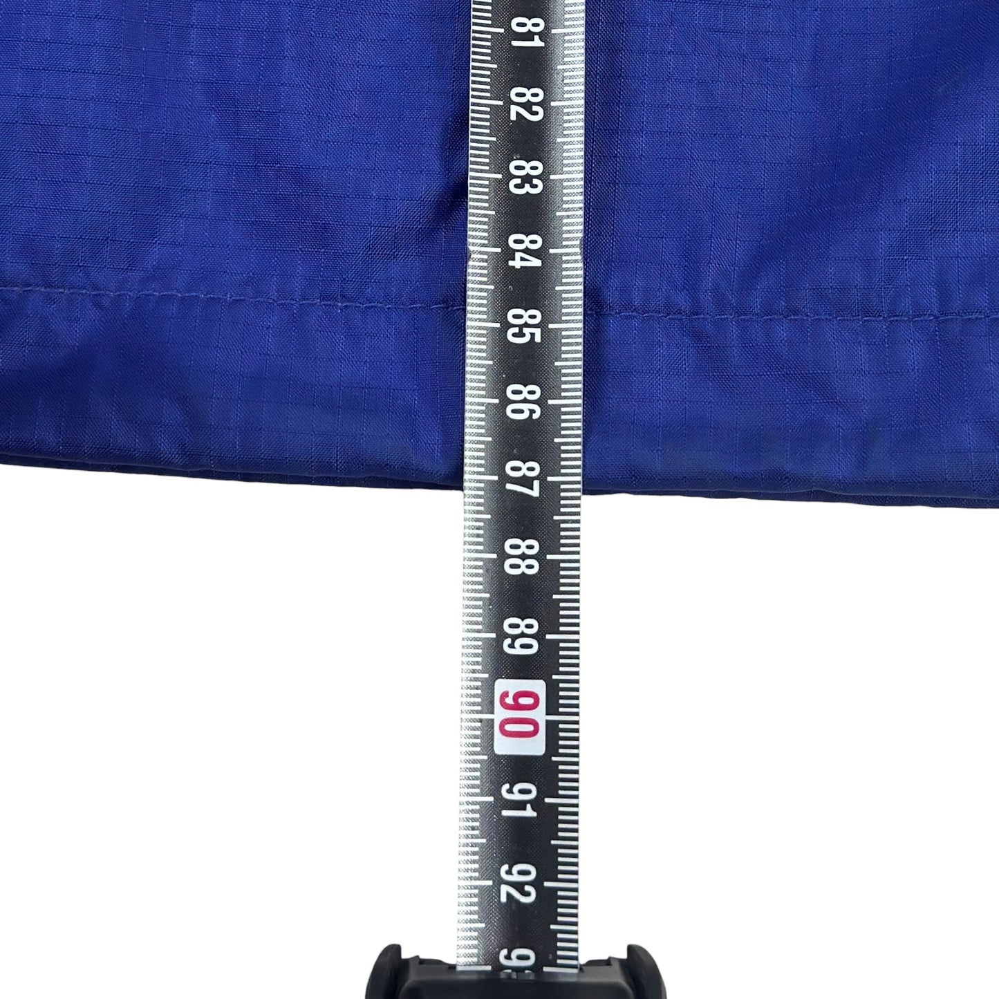 Jachetă REI x GORE-TEX Vintage - L/XL