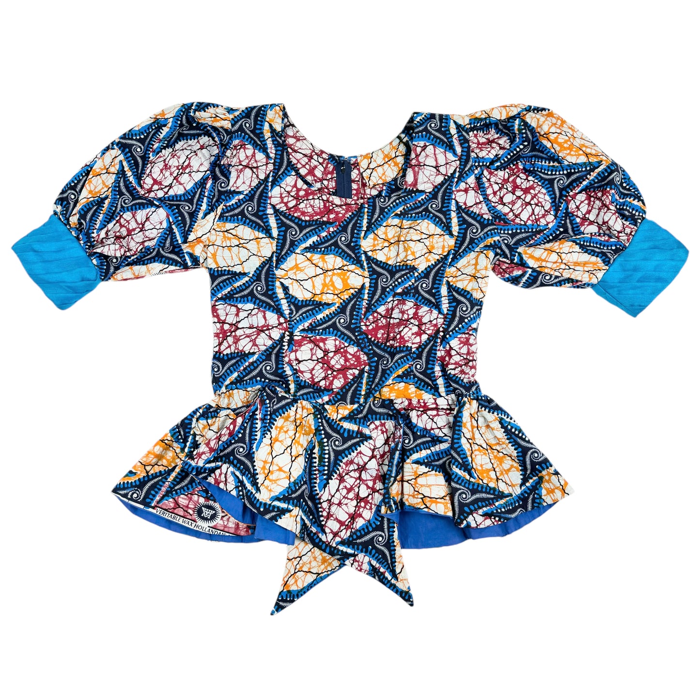 Pachet Rochii Vintage Femei (pachet de 11 produse) - S / M