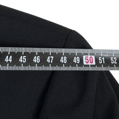 Sacou Strellson 100% Lână - L/XL
